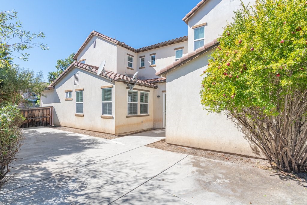 Detail Gallery Image 41 of 49 For 31940 Penguin Pl, Temecula,  CA 92592 - 4 Beds | 4 Baths