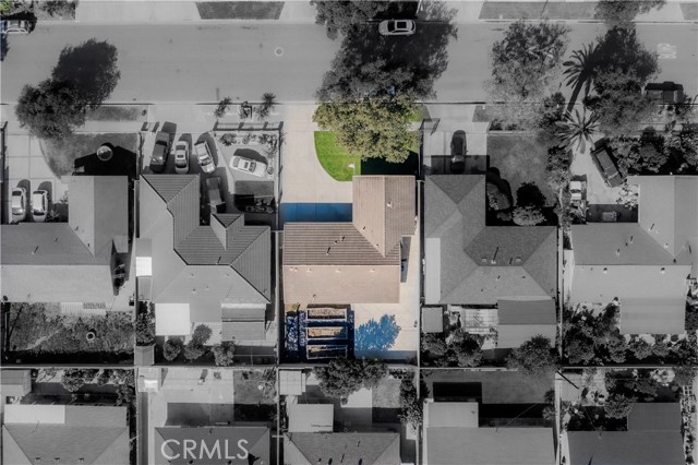 Detail Gallery Image 33 of 40 For 1117 S Arapaho, Santa Ana,  CA 92704 - 3 Beds | 2 Baths