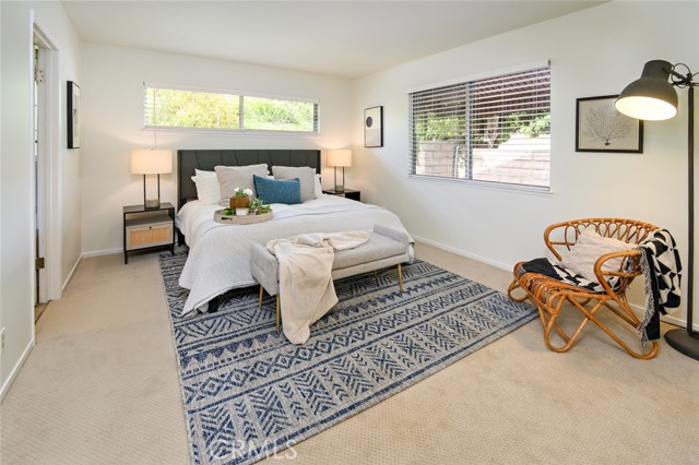 Detail Gallery Image 21 of 36 For 4938 Blackhorse Rd, Rancho Palos Verdes,  CA 90275 - 4 Beds | 2 Baths