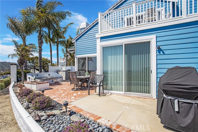 12 Haverhill Road, Laguna Niguel CA: https://media.crmls.org/medias/556cb37b-d021-483e-8305-2e1caeb89d46.jpg