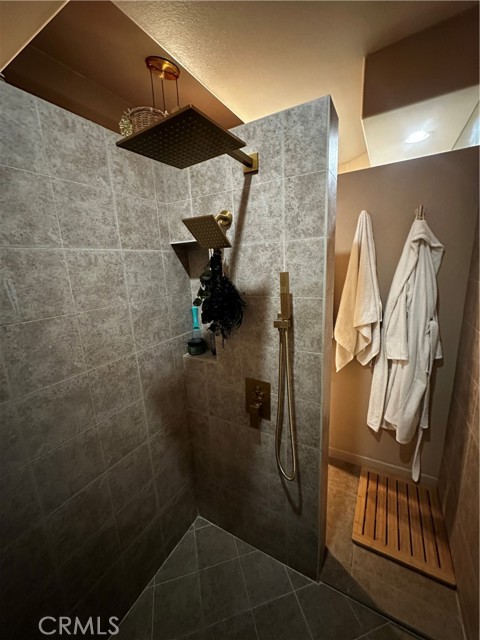 Detail Gallery Image 7 of 37 For 7525 Whitney Ave, Yucca Valley,  CA 92284 - 4 Beds | 2 Baths