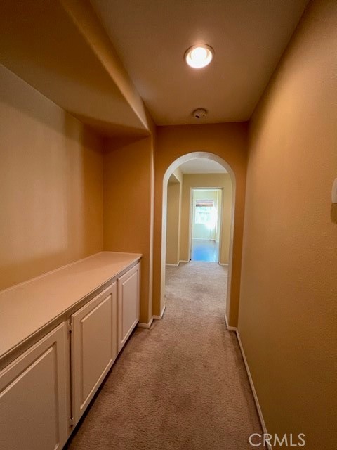 Detail Gallery Image 15 of 20 For 14933 Meridian Pl, Moreno Valley,  CA 92555 - 4 Beds | 3/1 Baths