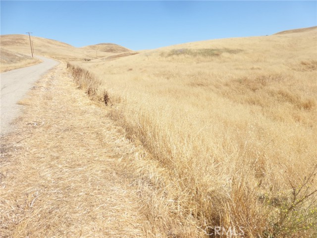 Detail Gallery Image 39 of 42 For 0 Douglas Rd. (Lots 40-43), San Miguel,  CA 93451 - – Beds | – Baths
