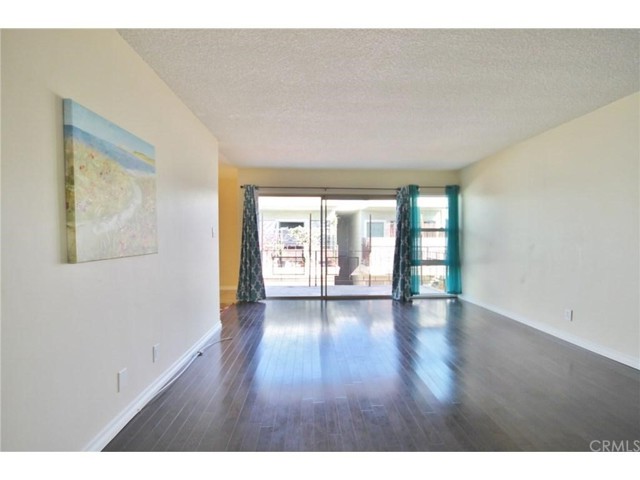 Detail Gallery Image 8 of 20 For 9070 Huntington Dr #19,  San Gabriel,  CA 91775 - 2 Beds | 2 Baths