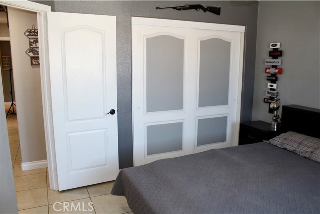 Detail Gallery Image 36 of 60 For 15449 Cromdale St, Hesperia,  CA 92345 - 4 Beds | 2 Baths