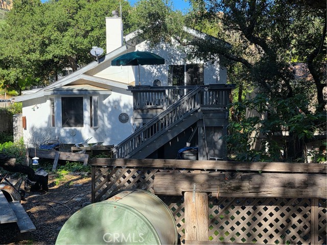 Front Image Thumbnail for CRAR26022302