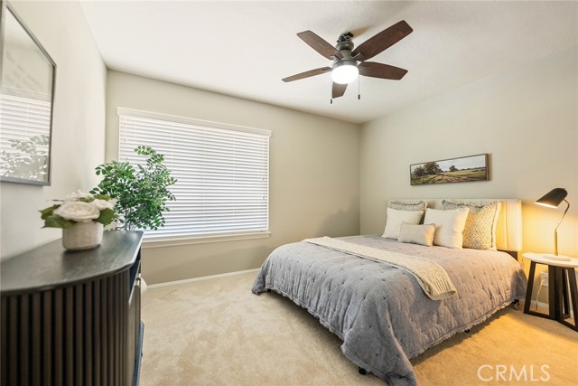 6335 E Smokey Avenue, Orange CA: https://media.crmls.org/medias/556d2f72-53be-45b6-adf2-cf5e9bec9bae.jpg