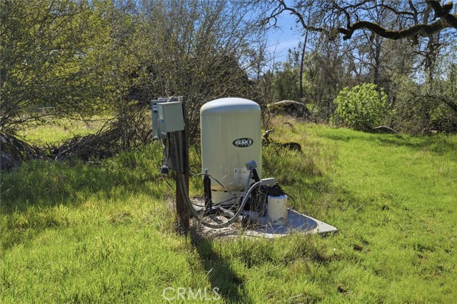 Detail Gallery Image 16 of 34 For 4251 Burl, Mariposa,  CA 95338 - – Beds | – Baths