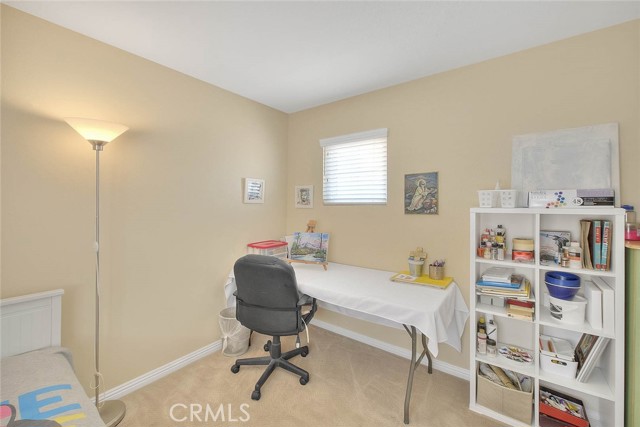 Image 33 of 52 For 10644 Claridge Place