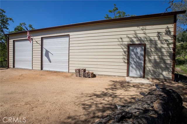 Detail Gallery Image 44 of 58 For 29200 Acorn Ct, Coarsegold,  CA 93614 - 4 Beds | 3 Baths