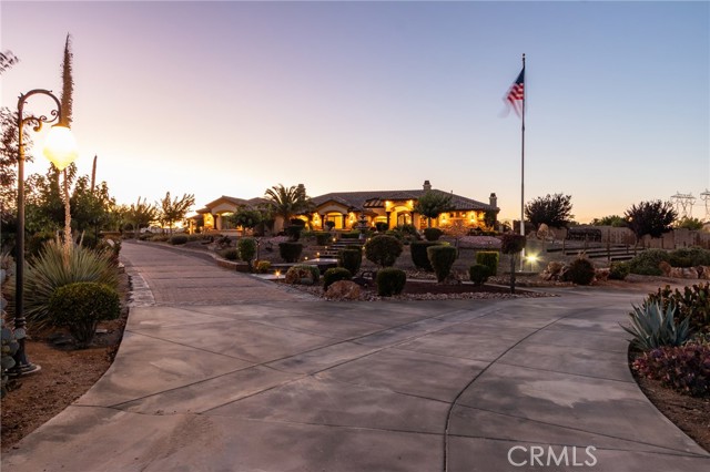 Front Image Thumbnail for CRHD26048329