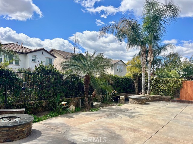 28349 Bruning Street, Murrieta CA: https://media.crmls.org/medias/556da657-581d-4652-a70f-a5cf0cbd99cf.jpg