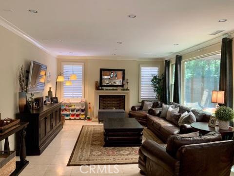 MLS #TR25256986 image #1