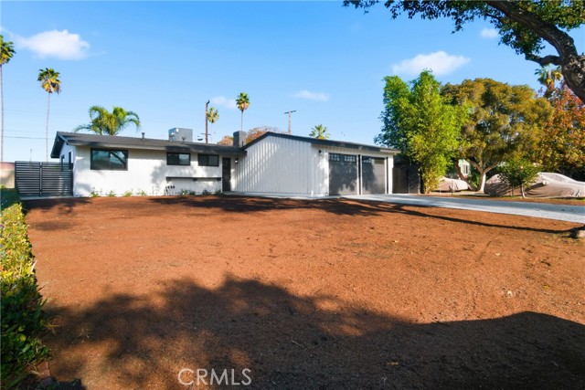 Detail Gallery Image 26 of 27 For 16351 Shadybend Dr, Hacienda Heights,  CA 91745 - 3 Beds | 2 Baths