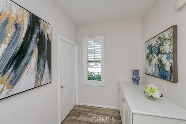 Detail Gallery Image 12 of 22 For 177 Firefly, Irvine,  CA 92618 - 5 Beds | 3 Baths