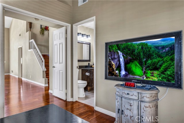 Image 4 of 43 For 26292 Rosa  