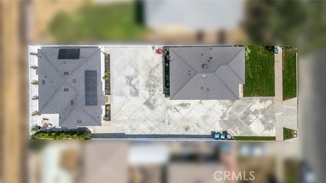 765 E Silva Street, Long Beach CA: https://media.crmls.org/medias/556de35b-da7a-456c-9084-5519fc1a5d86.jpg
