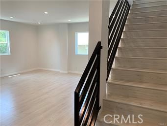 Detail Gallery Image 8 of 20 For 1141 1/2 Irolo, Los Angeles,  CA 90006 - 3 Beds | 3 Baths