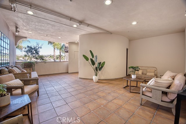 Detail Gallery Image 34 of 34 For 1520 N. El Camino Real #11,  San Clemente,  CA 92672 - 2 Beds | 2 Baths