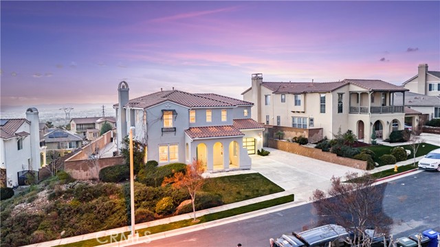 Detail Gallery Image 2 of 42 For 5060 Juneau Ct, Rancho Cucamonga,  CA 91739 - 4 Beds | 3/1 Baths