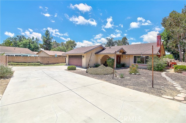 Image 3 for 3334 Whirlaway Ln, Chino Hills, CA 91709