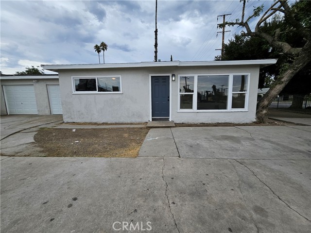Detail Gallery Image 31 of 41 For 940 N Sierra Way, San Bernardino,  CA 92410 - – Beds | – Baths