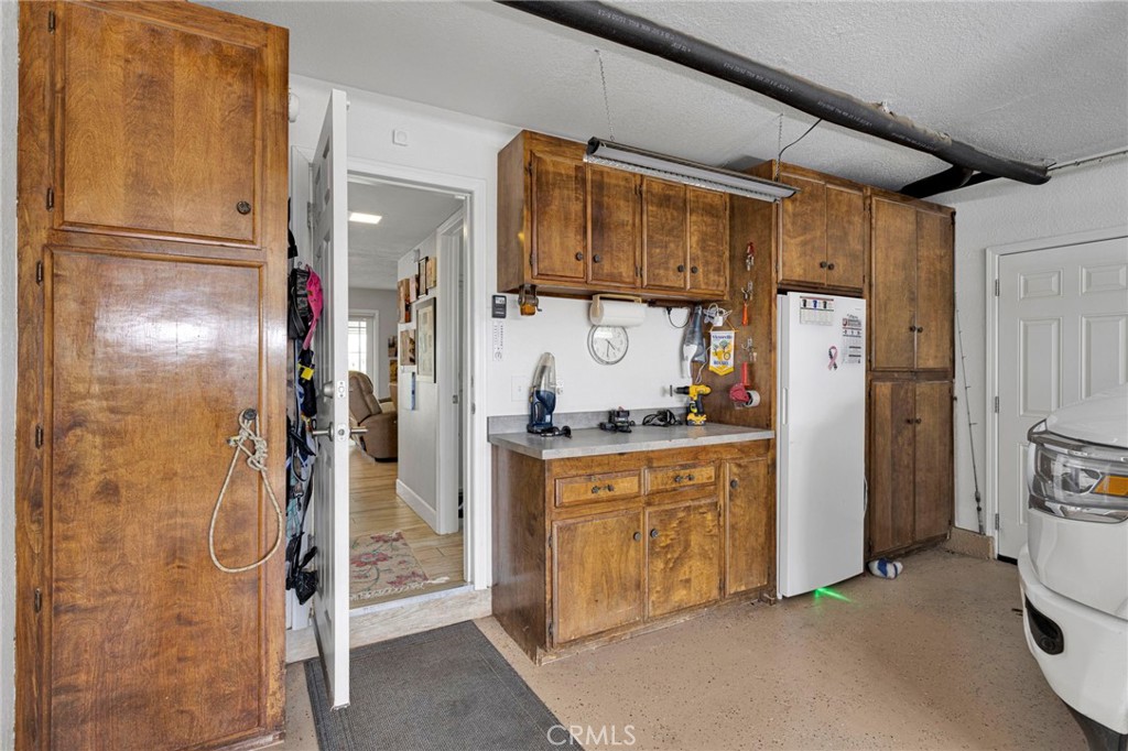MLS #HD26177237 image #23