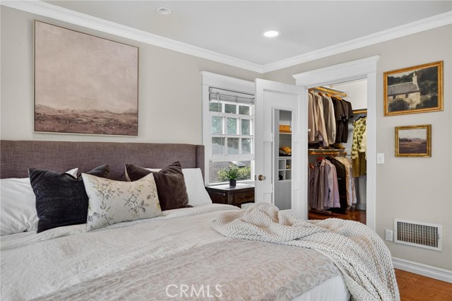 Detail Gallery Image 16 of 34 For 1508 Beech Ave, Torrance,  CA 90501 - 3 Beds | 3 Baths