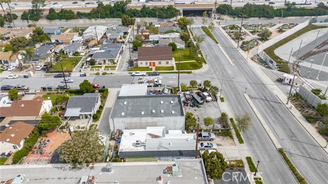 1609 S California Avenue, Monrovia, California 91016, ,Commercial Sale,For Sale,1609 S California Avenue,CRIV24097584