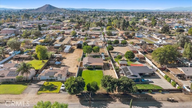 Detail Gallery Image 36 of 42 For 4028 Center, Norco,  CA 92860 - 2 Beds | 2 Baths