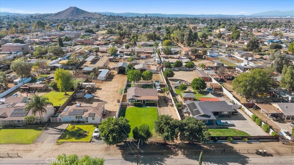 MLS #CV25268830 image #35