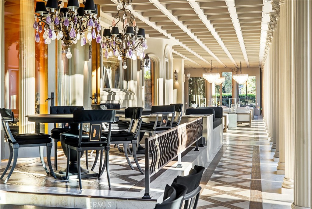 MLS #SW25268045 image #57