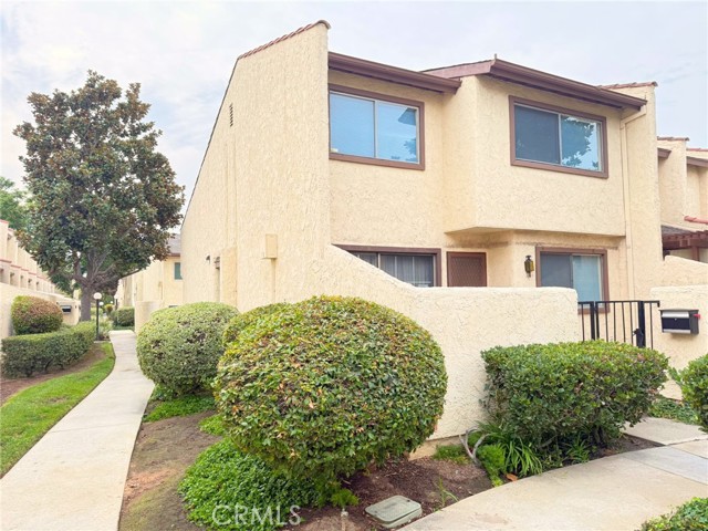 Detail Gallery Image 2 of 18 For 8341 Amber Rose Ln, Rosemead,  CA 91770 - 3 Beds | 2 Baths