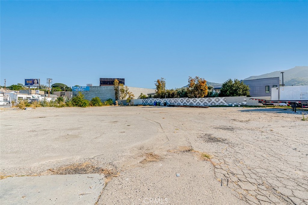 MLS #GD25255734 image #10