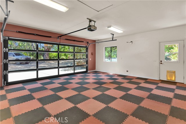 4525 Buena Vista Drive, Paso Robles CA: https://media.crmls.org/medias/556e4251-3032-4bde-a07d-3ec2f9069ab2.jpg