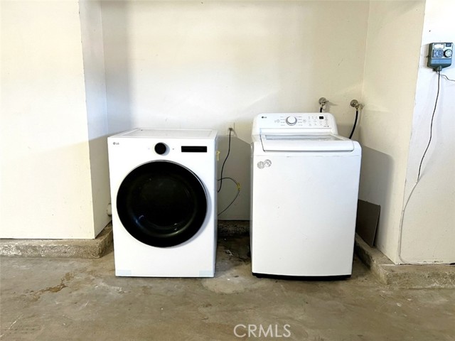 MLS #SW25255597 image #32