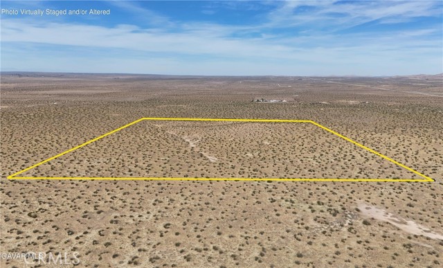 Detail Gallery Image 7 of 10 For 232 Avenue M, Lancaster,  CA 93535 - – Beds | – Baths