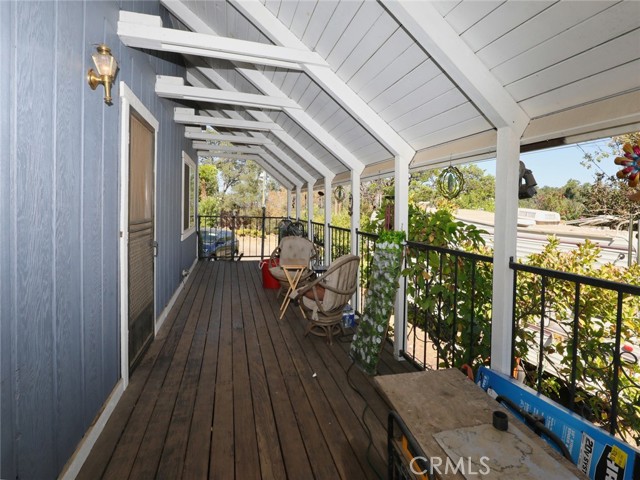 Detail Gallery Image 27 of 45 For 15793 35th Ave, Clearlake,  CA 95422 - 2 Beds | 2 Baths