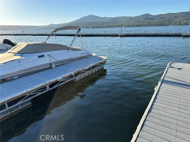 400 Pine Knot Boulevard, Big Bear Lake, California 92315, ,Land,For Sale,400 Pine Knot Boulevard,CRCV24031816