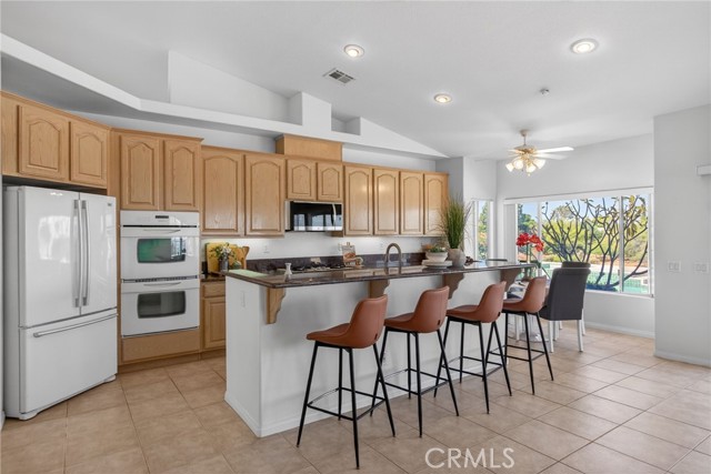 Image 12 of 70 For 6201 Omega Street