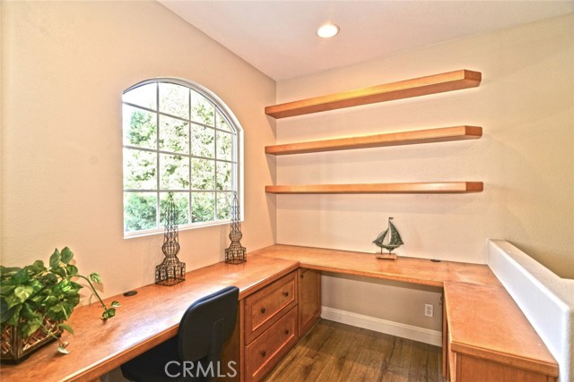 Detail Gallery Image 4 of 22 For 34 Taquitz, Irvine,  CA 92602 - 2 Beds | 2 Baths