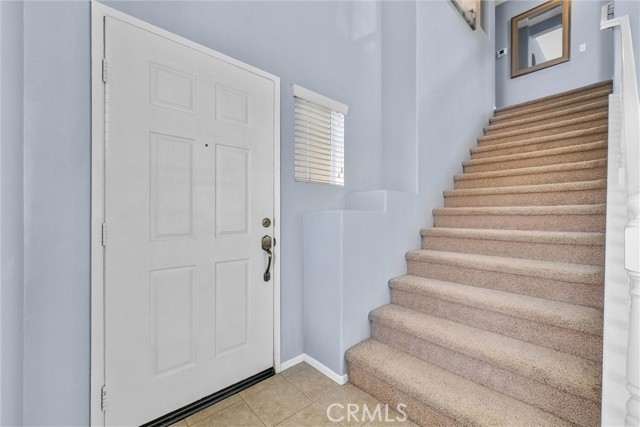 Detail Gallery Image 16 of 41 For 13165 Vista Del Sol, Victorville,  CA 92394 - 3 Beds | 2/1 Baths