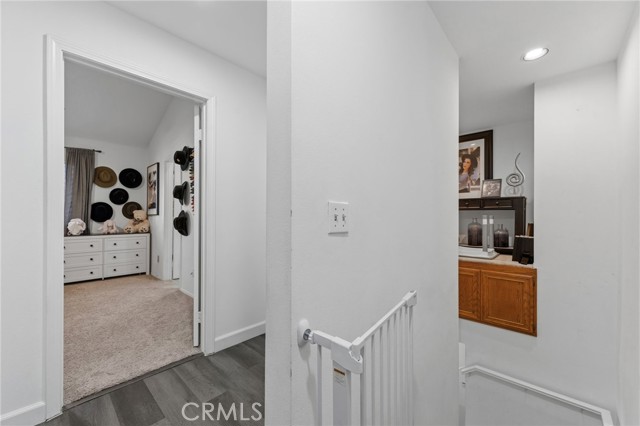 Detail Gallery Image 14 of 37 For 11509 Double Eagle, Whittier,  CA 90604 - 2 Beds | 2/1 Baths