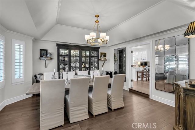 1656 Dunkirk Lane, Riverside CA: https://media.crmls.org/medias/556e90fc-b812-4294-8069-519c9499d8d0.jpg