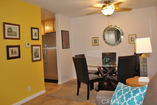 Image 7 for 575 Villa CT #209