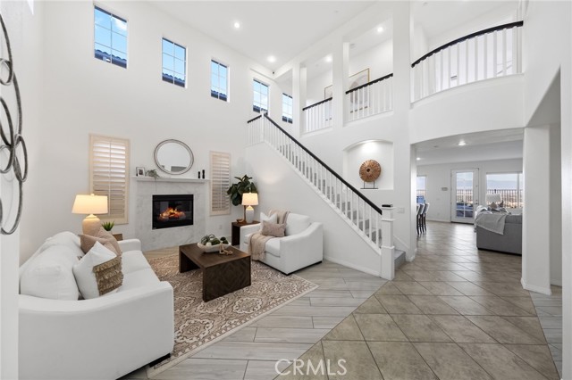 Detail Gallery Image 8 of 73 For 2563 Camino Del Plata, Corona,  CA 92882 - 4 Beds | 3 Baths