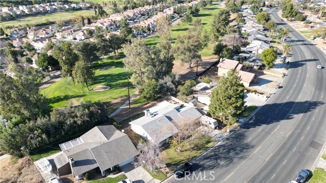 Detail Gallery Image 12 of 12 For 5721 Camino Real, Jurupa Valley,  CA 92509 - 4 Beds | 2 Baths