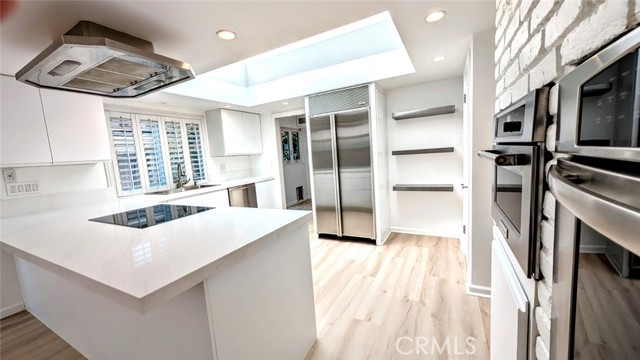 Detail Gallery Image 34 of 73 For 1831 Seadrift Dr, Corona Del Mar,  CA 92625 - 5 Beds | 4 Baths