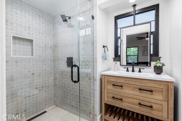 Detail Gallery Image 25 of 35 For 4251 Angeles Vista Bld, View Park,  CA 90008 - 3 Beds | 2 Baths