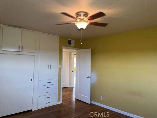 Detail Gallery Image 10 of 26 For 11122 Schafer Ave, Los Molinos,  CA 96055 - 3 Beds | 2 Baths